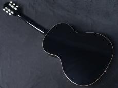Epiphone Blues King Studio Ebony_6