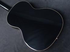 Epiphone Blues King Studio Ebony_7
