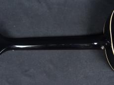 Epiphone Blues King Studio Ebony_8