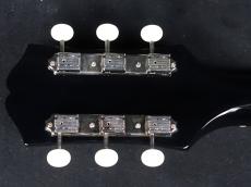 Epiphone Blues King Studio Ebony_9