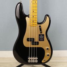 Fender Vintera II '50s Precision Bass Black