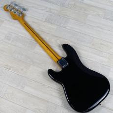 Fender Vintera II '50s Precision Bass Black_6