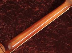 Gretsch G5230T Electromatic Jet FT Single-Cut with Bigsby LRL Aleutian Blue_6