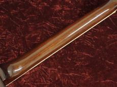 Gretsch G5230T Electromatic Sparkle Jet FT Single-Cut with Bigsby LRL Gold Sparkle_6