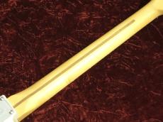 Fender Player II Telecaster RW White Blonde #MX25033331_6