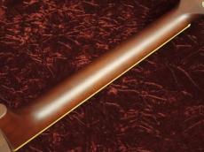 Gretsch Jim Dandy Concert Aged Frontier Stain_6