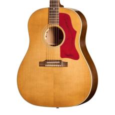 Gibson 【'25年11月入荷予定】 Hata Motohiro  秦基博 J-45 Murphy Lab 【初回・1枠ご予約受付中!】_2