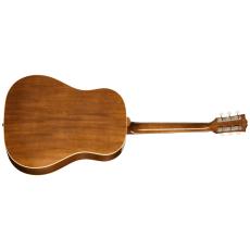 Gibson 【'25年11月入荷予定】 Hata Motohiro  秦基博 J-45 Murphy Lab 【初回・1枠ご予約受付中!】_6