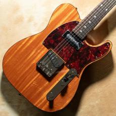 Tokai ATE-103S N/R_2