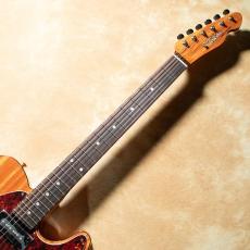 Tokai ATE-103S N/R_3