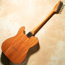 Tokai ATE-103S N/R_4