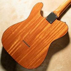 Tokai ATE-103S N/R_5