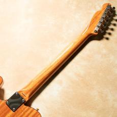 Tokai ATE-103S N/R_6