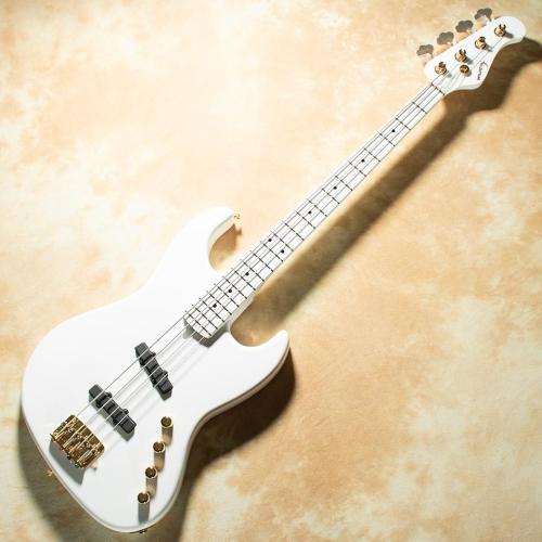 Moon JJ-4 Larry Graham Model