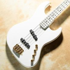 Moon JJ-4 Larry Graham Model_2