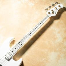 Moon JJ-4 Larry Graham Model_3