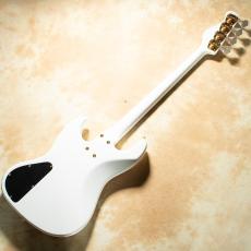 Moon JJ-4 Larry Graham Model_4