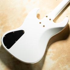 Moon JJ-4 Larry Graham Model_5