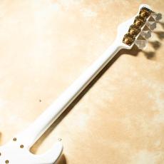 Moon JJ-4 Larry Graham Model_6