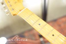 Fender Japan 1987 ST57-55 Stratocaster (2 Tone Sunburst)_6