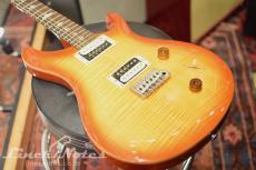 Paul Reed Smith [PRS] 2021 SE Custom22 (Vintage Sunburst)_2