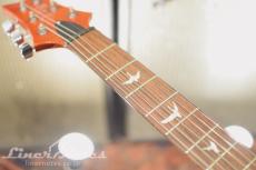 Paul Reed Smith [PRS] 2021 SE Custom22 (Vintage Sunburst)_6