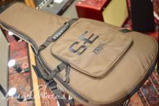 Paul Reed Smith [PRS] 2021 SE Custom22 (Vintage Sunburst)_10