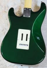 FUJIGEN NST110RAL Candy Apple Green #E250056【3.65kg】_5