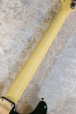 FUJIGEN NST110RAL Candy Apple Green #E250056【3.65kg】_6