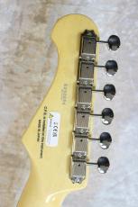 FUJIGEN NST110RAL Candy Apple Green #E250056【3.65kg】_7