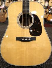 Martin D-35 Standard S/N 2970107【スリーピースバック】