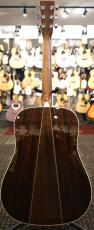 Martin D-35 Standard S/N 2970107【スリーピースバック】_6