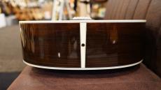 Martin D-35 Standard S/N 2970107【スリーピースバック】_7