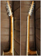 Martin D-35 Standard S/N 2970107【スリーピースバック】_9