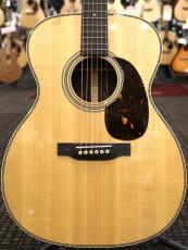 Martin 【個体演奏動画あり】000-28 Standard S/N 2990762【独特な音を奏でられる個体】