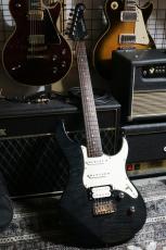 YAMAHA PAC212VFM TBL Pacifica