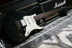 YAMAHA PAC212VFM TBL Pacifica_2