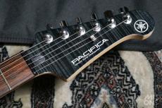 YAMAHA PAC212VFM TBL Pacifica_3