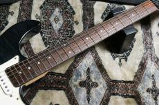 YAMAHA PAC212VFM TBL Pacifica_4