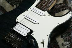 YAMAHA PAC212VFM TBL Pacifica_5