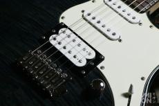 YAMAHA PAC212VFM TBL Pacifica_6