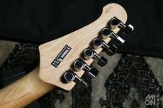 YAMAHA PAC212VFM TBL Pacifica_7