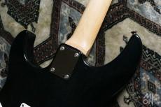 YAMAHA PAC212VFM TBL Pacifica_8