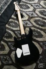 YAMAHA PAC212VFM TBL Pacifica_9