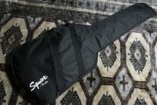 YAMAHA PAC212VFM TBL Pacifica_11