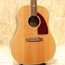 Epiphone FT-79 Texan NT 2020