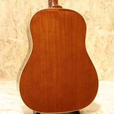 Epiphone FT-79 Texan NT 2020_2