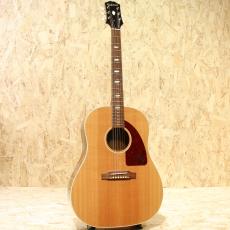 Epiphone FT-79 Texan NT 2020_3