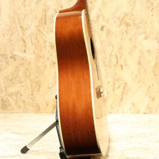 Epiphone FT-79 Texan NT 2020_4