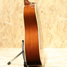 Epiphone FT-79 Texan NT 2020_5